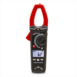 Ampe kìm Triplett CM600